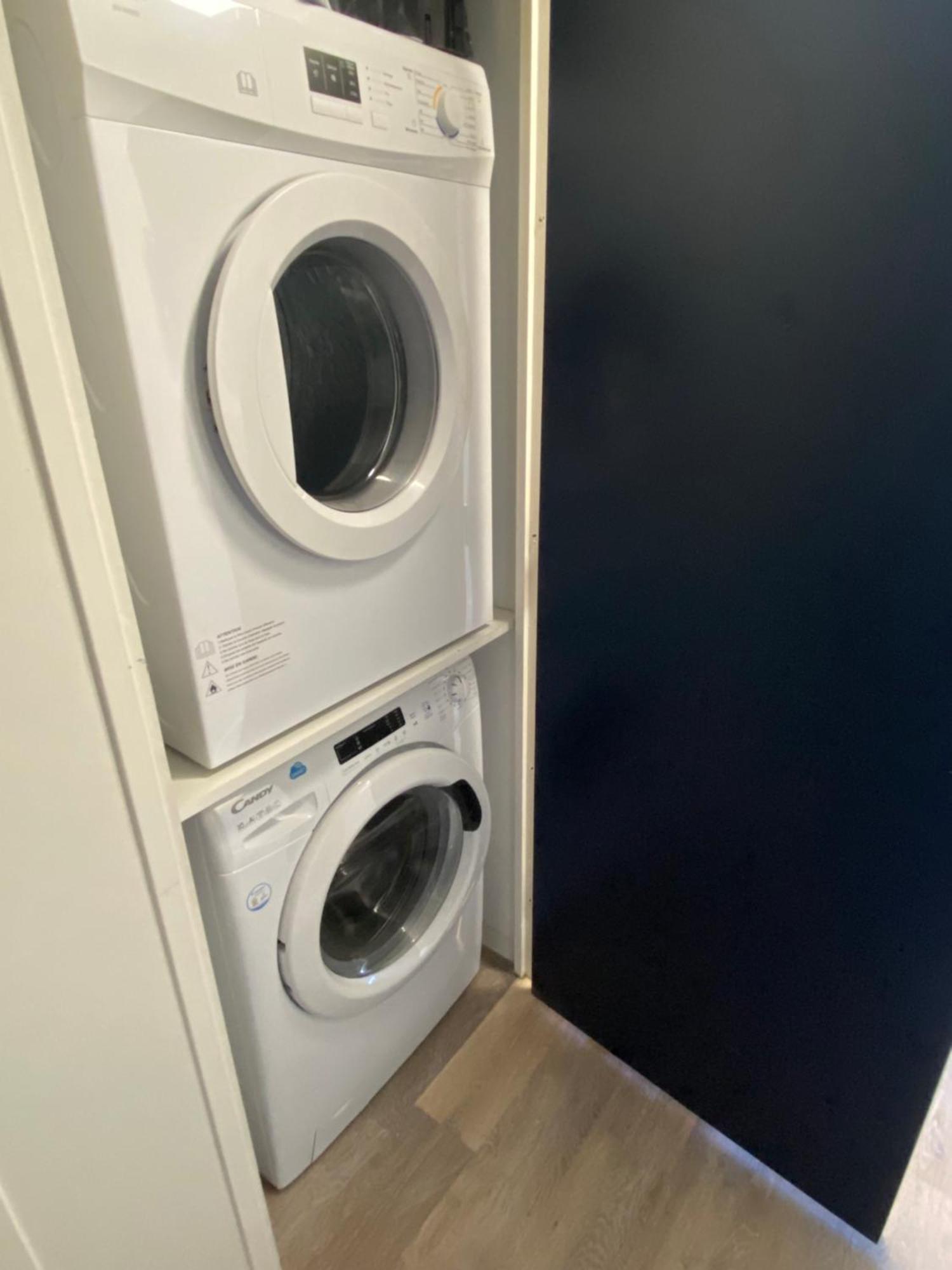 Au 3 Rue Manhes Apartment Albi Ngoại thất bức ảnh